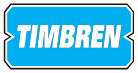 timbren-medium-11-v1.png